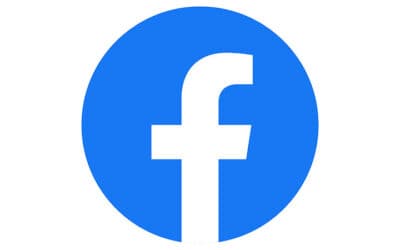 Find Us on Facebook