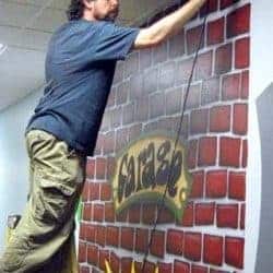 The #1 Mistake in Kids Church Designing