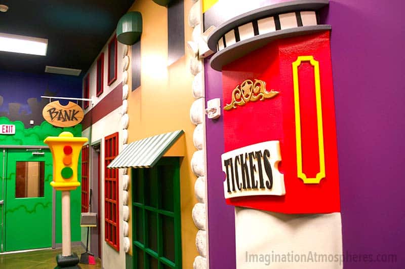 Blue Level Theming Pricing