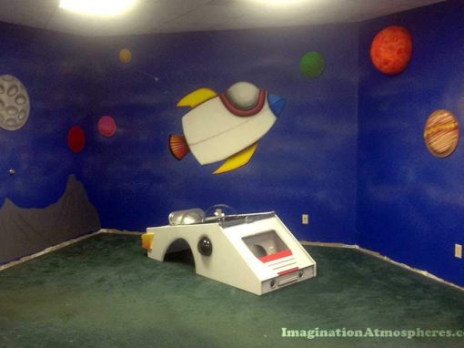 Space